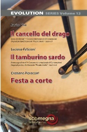 Evolution Series #12 - hacer clic aqu�