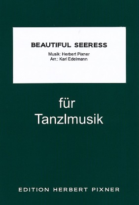 Beautiful Seeress (Walzer) - hacer clic aqu�