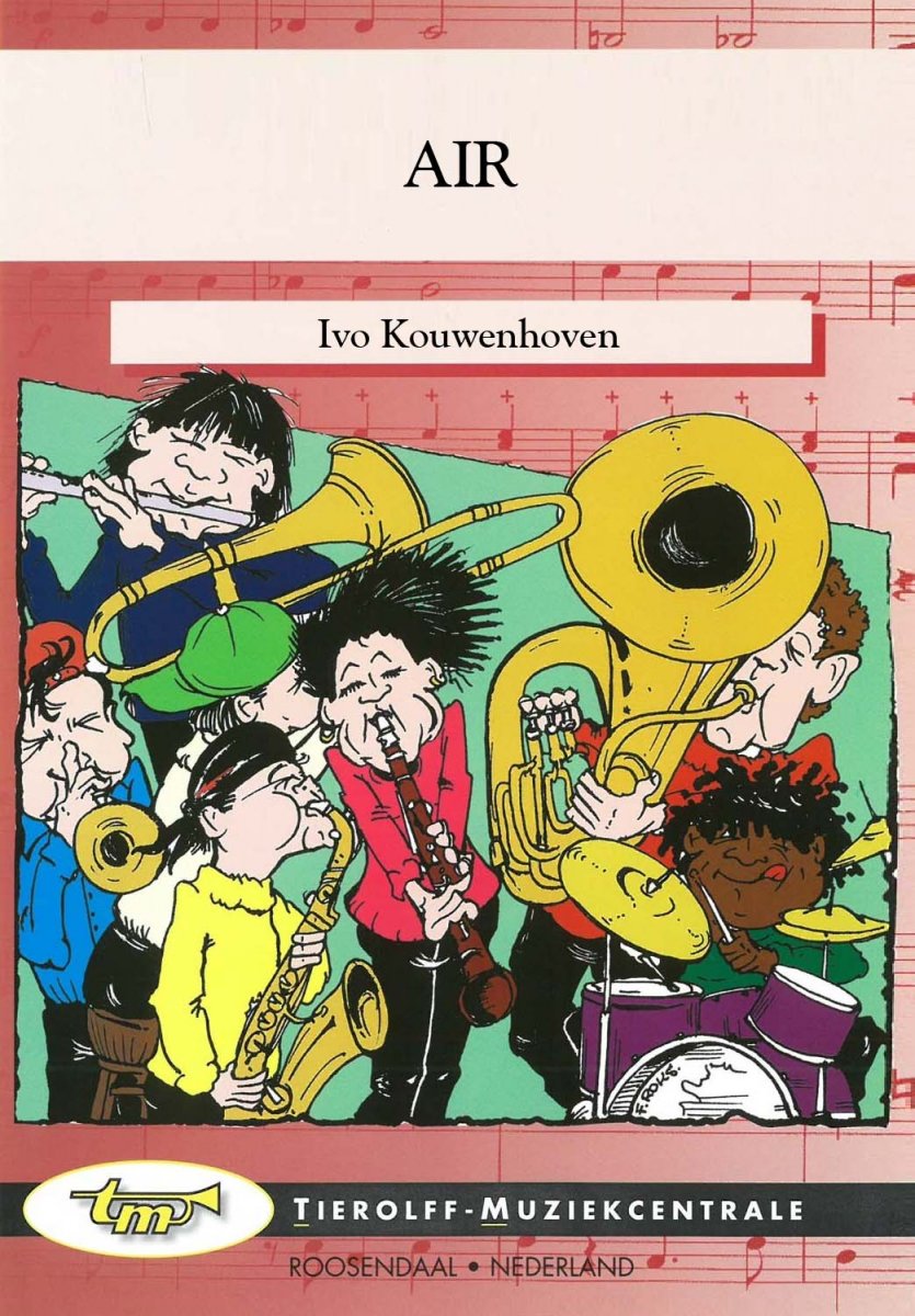 Air - hacer clic aquí Air - hacer clic aquí