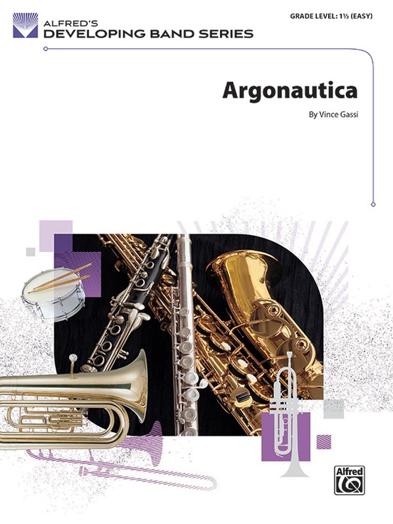 Argonautica - hacer clic aqu�