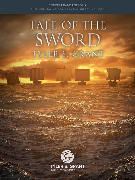 Tale of the Sword - hacer clic aqu�