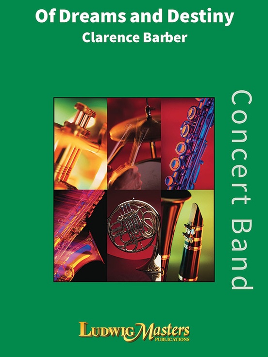 Of Dreams and Destiny - hacer clic aquí Of Dreams and Destiny - hacer clic aquí