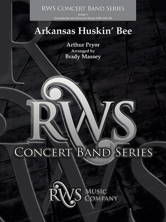 Arkansas Huskin' Bee - hacer clic aqu�