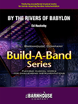 By The Rivers Of Babylon - hacer clic aqu�