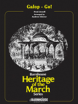 Galop � Go! - hacer clic aqu�