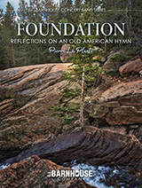 Foundation (Reflections on an Old American Hymn) - hacer clic aquí Foundation (Reflections on an Old American Hymn) - hacer clic aquí