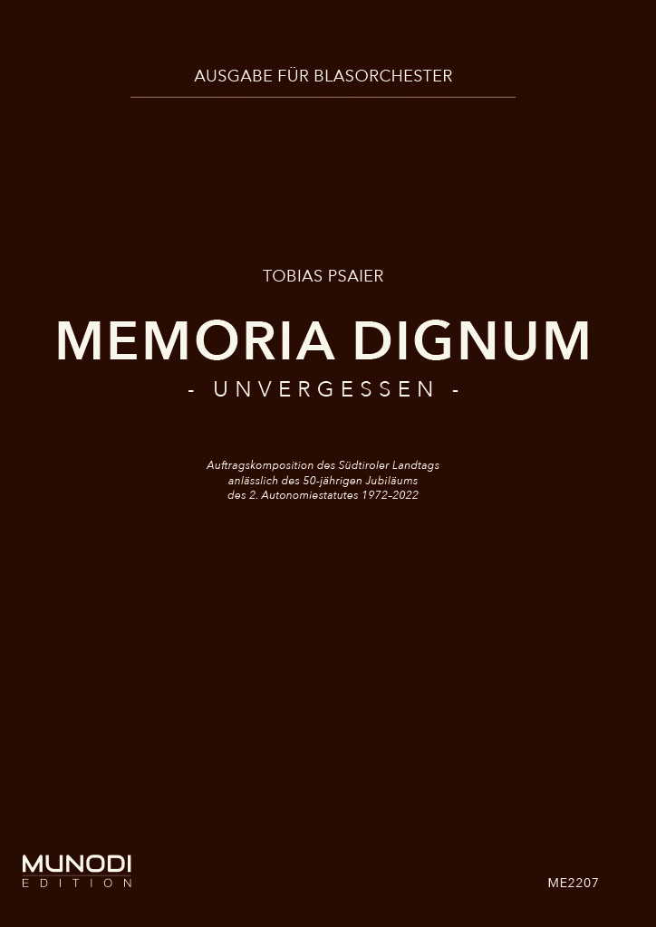 Memoria Dignum (Unvergessen) - hacer clic aqu�