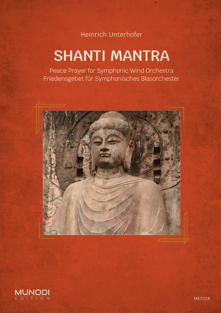 Shanti Mantra - hacer clic aqu�