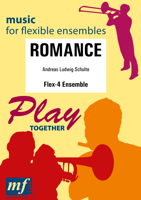 Romance - hacer clic aquí Romance - hacer clic aquí