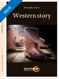 Western Story - hacer clic aqu�