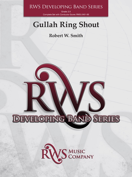 Gullah Ring Shout - hacer clic aquí Gullah Ring Shout - hacer clic aquí