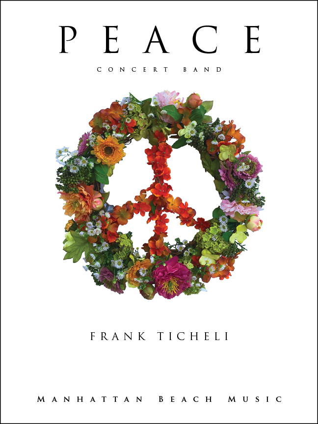 Peace - hacer clic aqu�