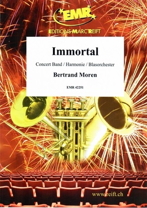 Immortal - hacer clic aquí Immortal - hacer clic aquí
