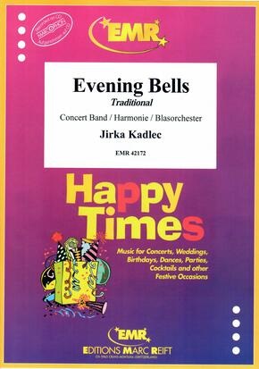 Evening Bells - hacer clic aqu�