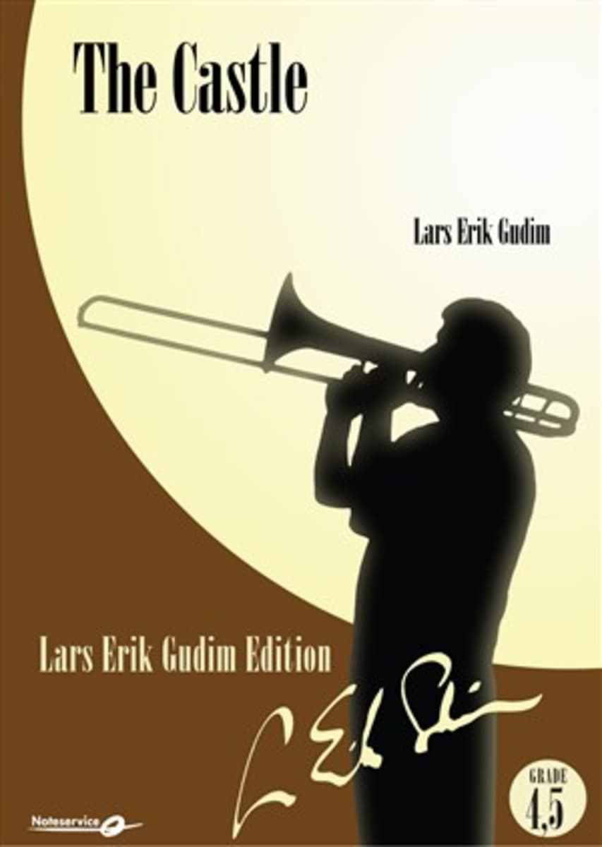 Castle, The - hacer clic aqu�