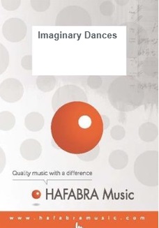 Imaginary Dances - hacer clic aqu�