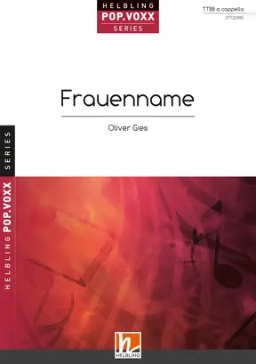 Frauenname - hacer clic aquí Frauenname - hacer clic aquí