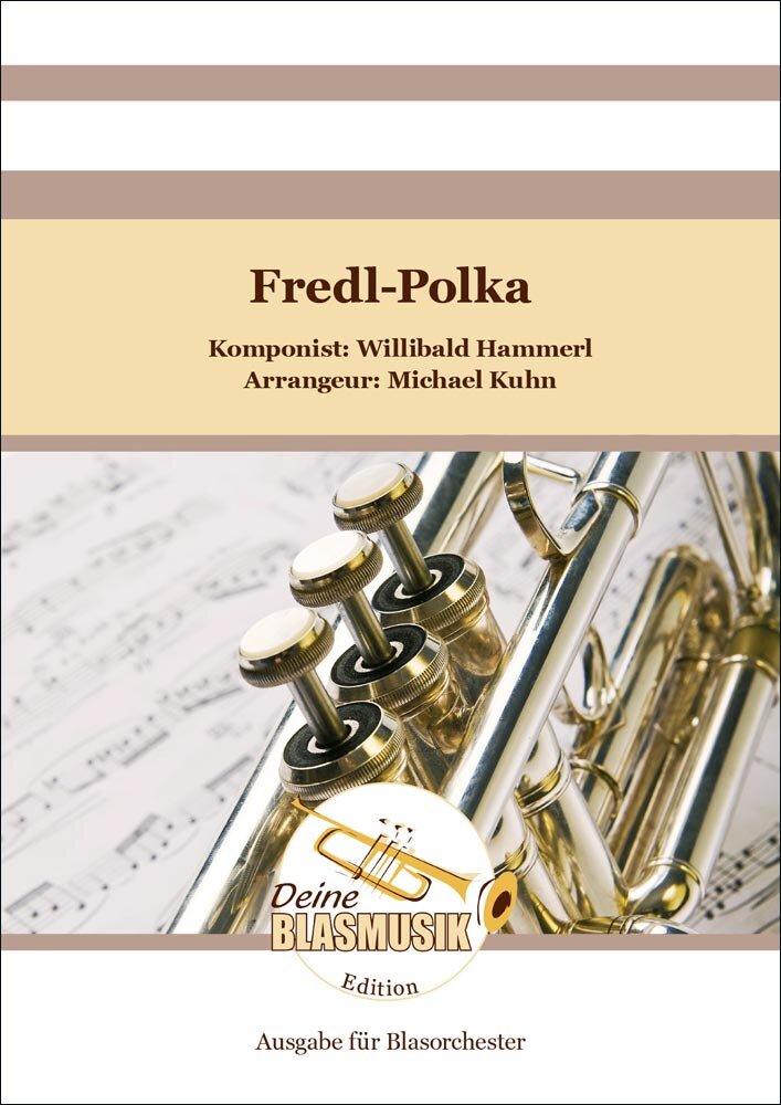 Fredl-Polka - hacer clic aqu�