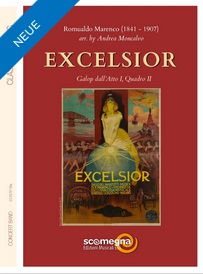 Excelsior - hacer clic aquí Excelsior - hacer clic aquí