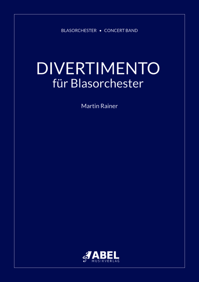Divertimento - hacer clic aqu�