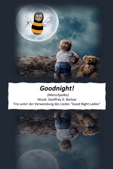 Goodnight! - hacer clic aqu�