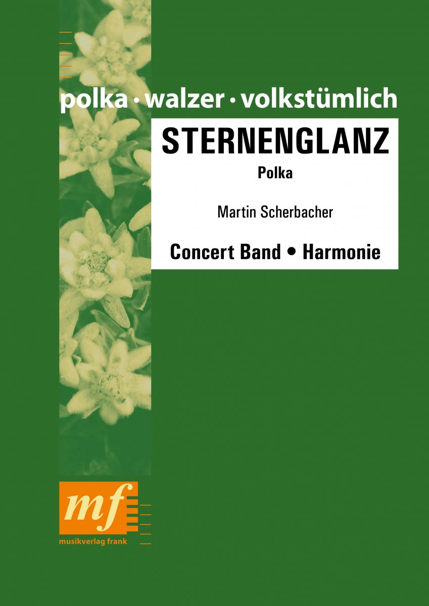 Sternenglanz - hacer clic aqu�