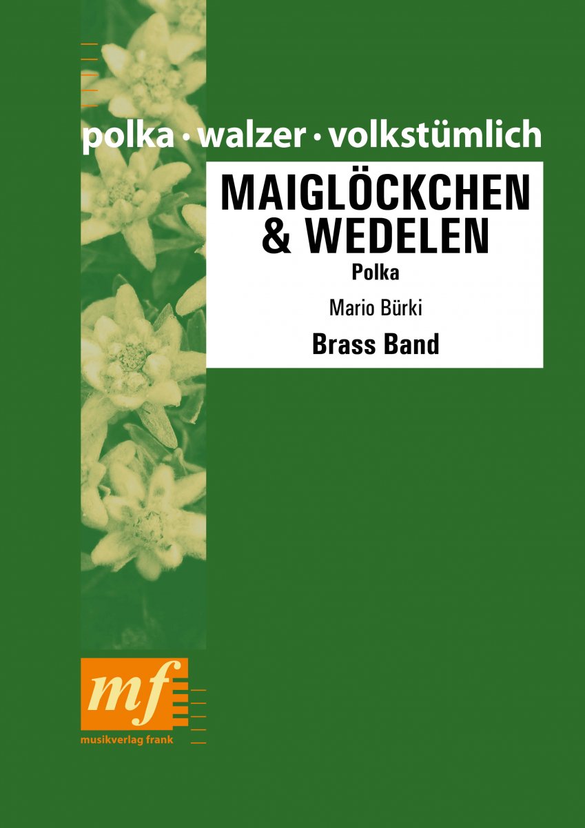 Maigl�ckchen & Wedelen (Goldiger Weg �bere Emmesteg) - hacer clic aqu�