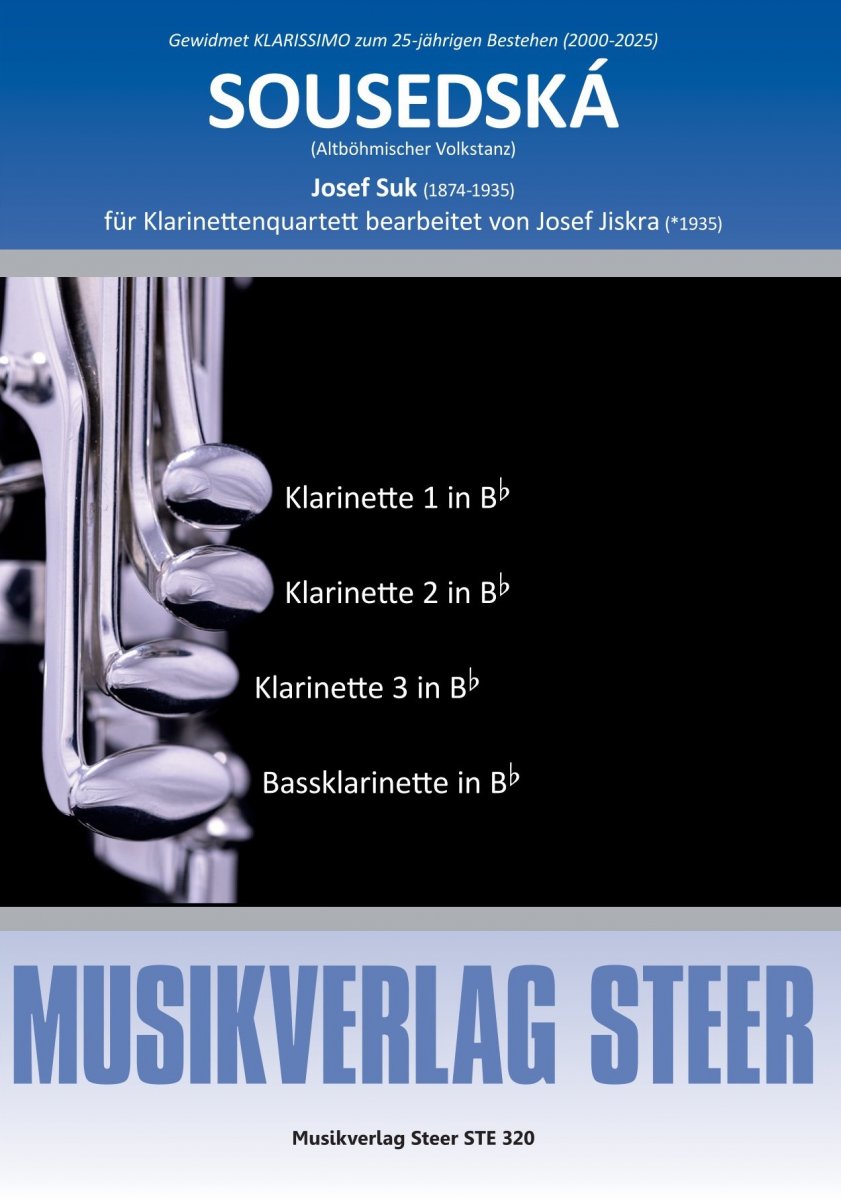 Sousedska - hacer clic aquí Sousedska - hacer clic aquí