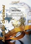 Carol Of The Bells - hacer clic aquí Carol Of The Bells - hacer clic aquí