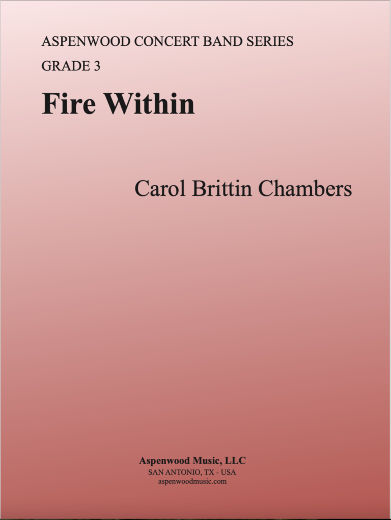 Fire Within - hacer clic aqu�