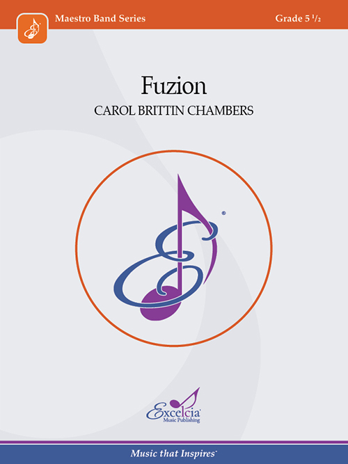 Fuzion - hacer clic aqu�