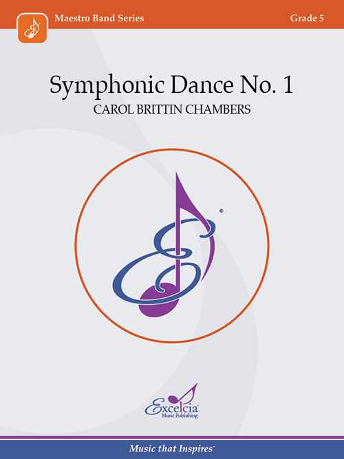 Symphonic Dance #1 - hacer clic aquí Symphonic Dance #1 - hacer clic aquí