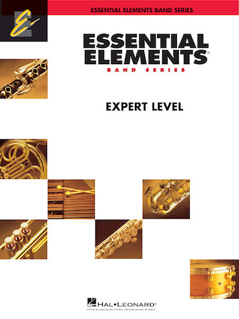 Old MacDonald Had a Band - hacer clic aqu�