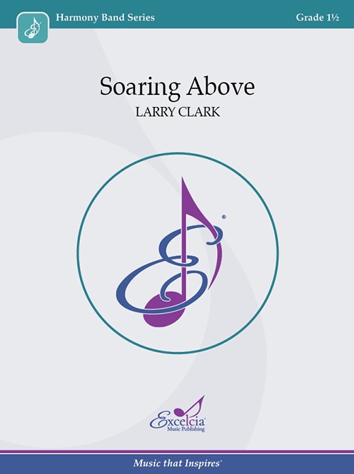 Soaring Above - hacer clic aqu�