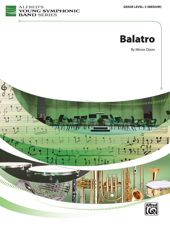 Balatro - hacer clic aquí Balatro - hacer clic aquí