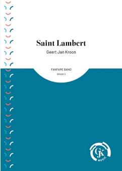 Saint Lambert - hacer clic aqu�