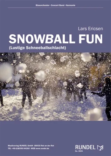 Snowball Fun (Lustige Schneeballschlacht) - hacer clic aquí Snowball Fun (Lustige Schneeballschlacht) - hacer clic aquí