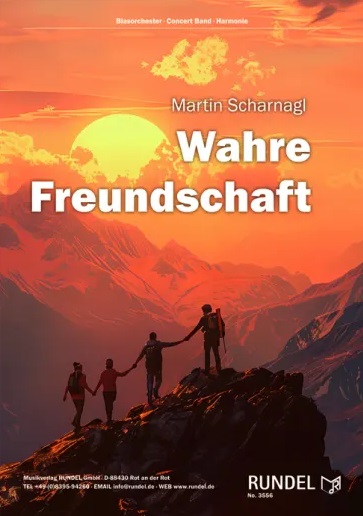 Wahre Freundschaft - hacer clic aquí Wahre Freundschaft - hacer clic aquí