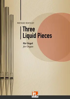 3 Liquid Pieces (Three) - hacer clic aquí 3 Liquid Pieces (Three) - hacer clic aquí