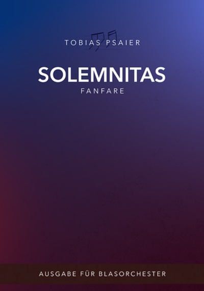 Solemnitas - hacer clic aquí Solemnitas - hacer clic aquí