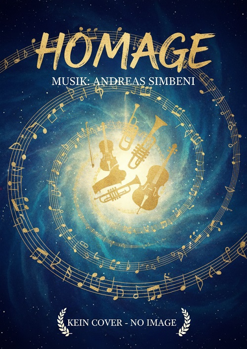 Homage - hacer clic aquí Homage - hacer clic aquí