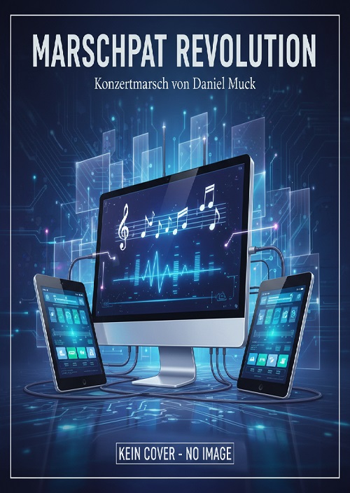 Marschpat Revolution - hacer clic aquí Marschpat Revolution - hacer clic aquí
