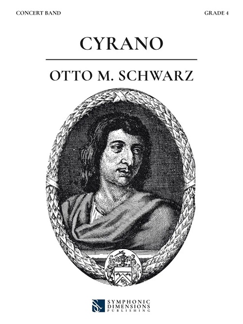 Cyrano - hacer clic aqu�