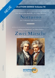 Evolution Series #14 - hacer clic aqu�