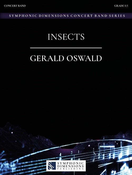 Insects - hacer clic aqu�