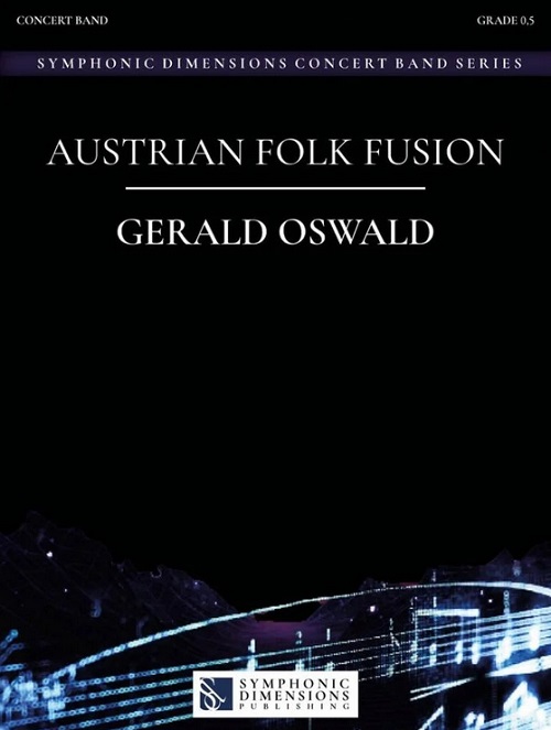Austrian Folk Fusion - hacer clic aqu�