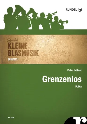 Grenzenlos - hacer clic aqu�