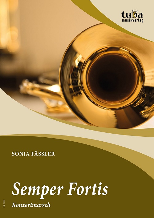 Semper Fortis - hacer clic aqu�