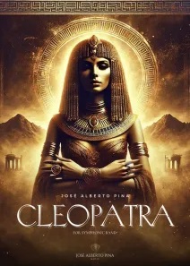 Cleopatra - hacer clic aquí Cleopatra - hacer clic aquí