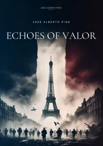 Echoes of Valor - hacer clic aqu�